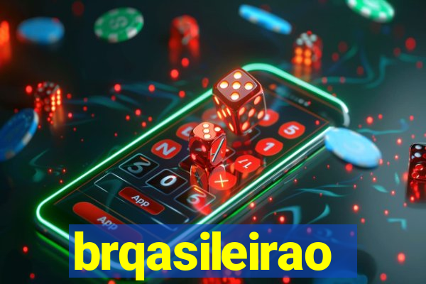 brqasileirao