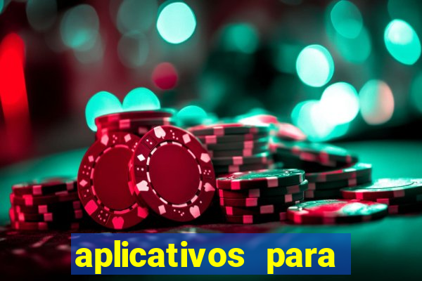 aplicativos para baixar jogos hackeados