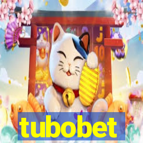 tubobet