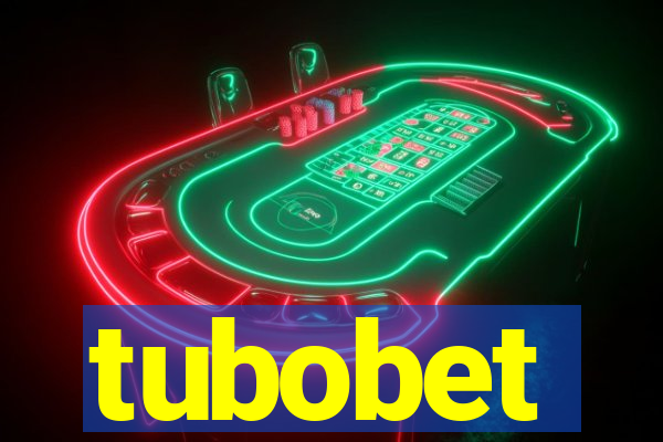 tubobet