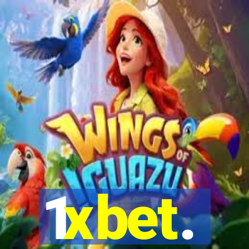 1xbet.