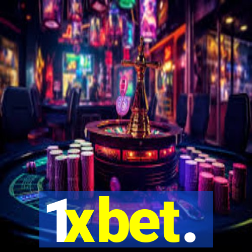 1xbet.