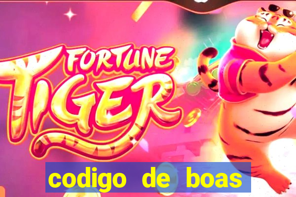 codigo de boas vindas bet365