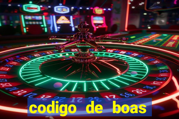 codigo de boas vindas bet365