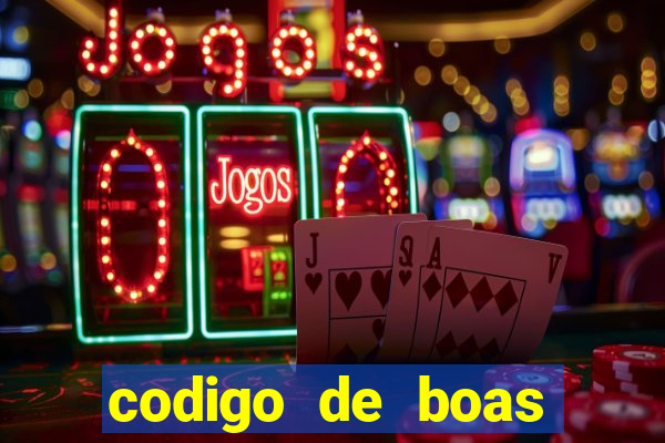 codigo de boas vindas bet365