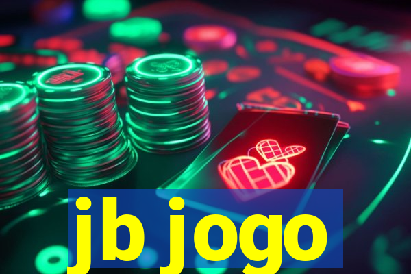 jb jogo