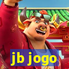 jb jogo