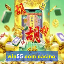 win55.com casino