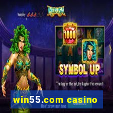 win55.com casino