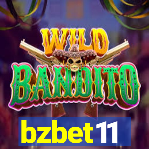 bzbet11