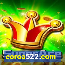 coroa522.com