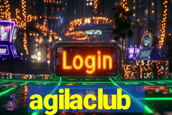 agilaclub