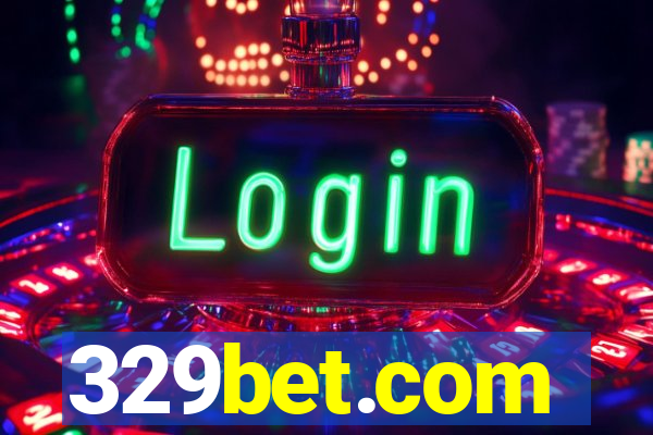 329bet.com