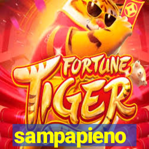 sampapieno