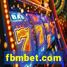 fbmbet.com