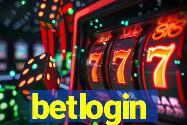 betlogin