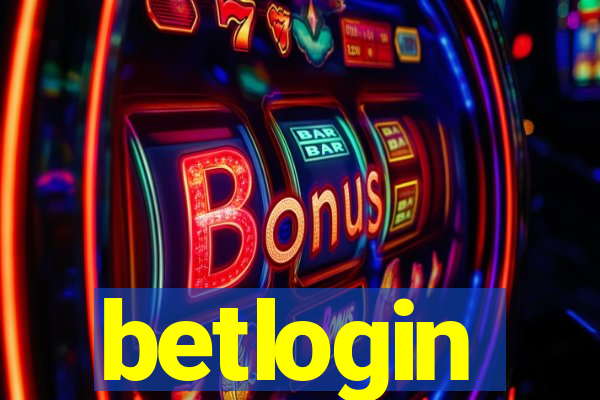 betlogin