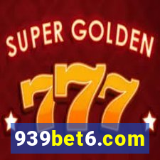 939bet6.com