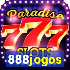 888jogos