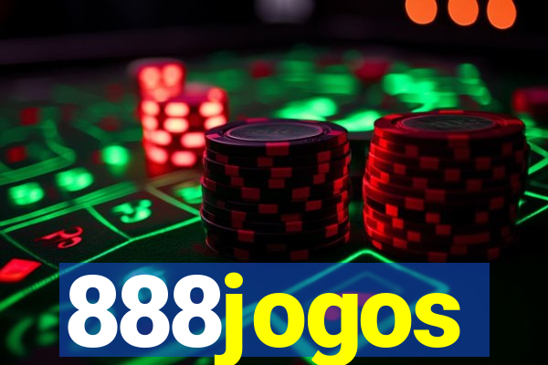 888jogos