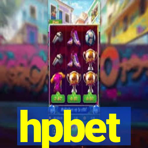 hpbet