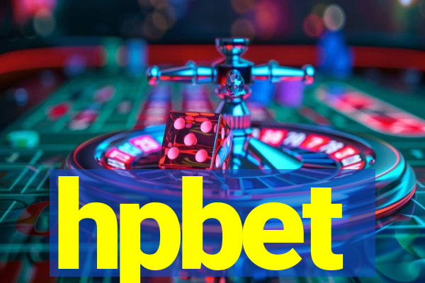 hpbet