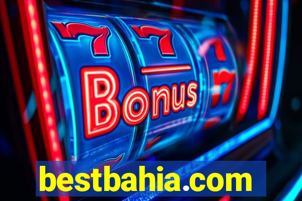 bestbahia.com