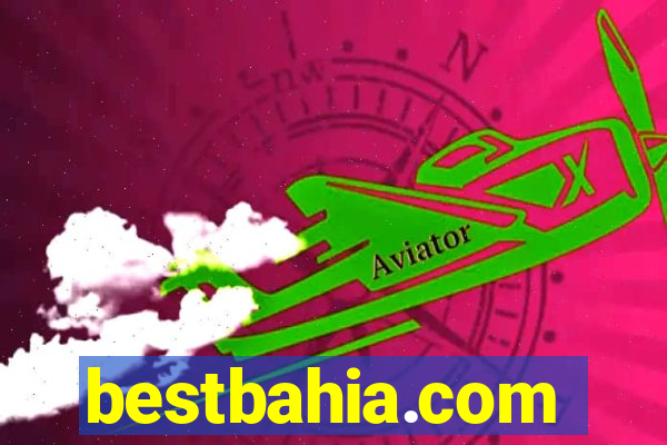 bestbahia.com