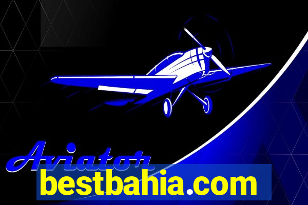 bestbahia.com