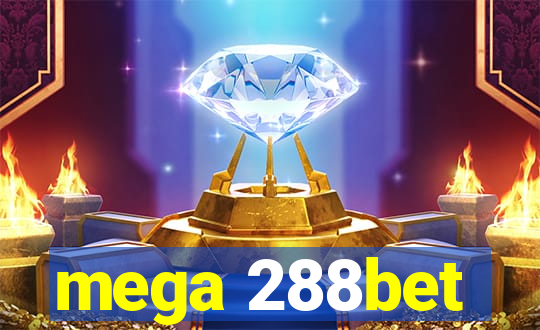 mega 288bet