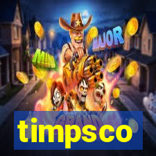 timpsco