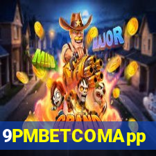 9PMBETCOMApp