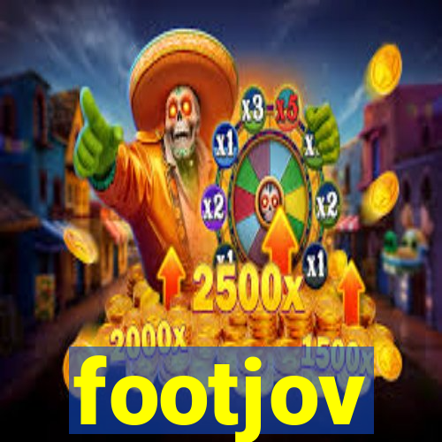 footjov