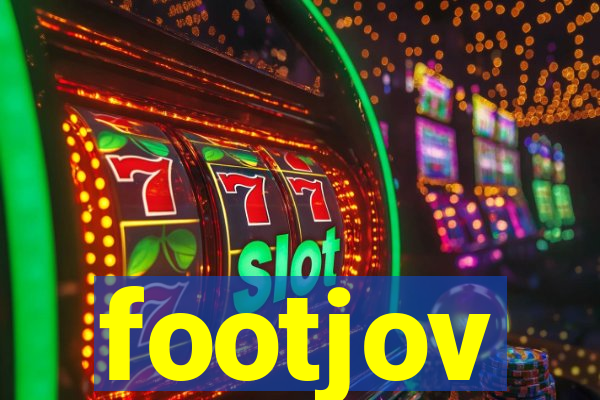 footjov