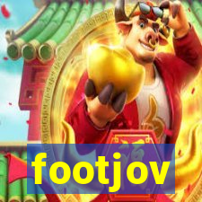 footjov