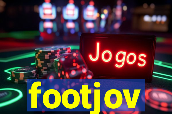 footjov