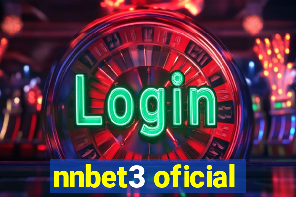 nnbet3 oficial