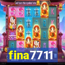 fina7711