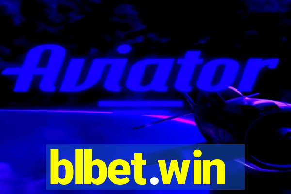 blbet.win