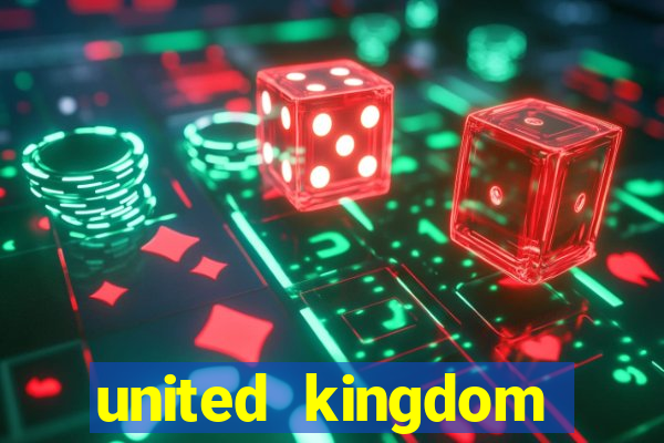 united kingdom casinos online