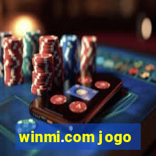 winmi.com jogo