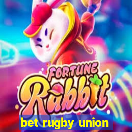 bet rugby union