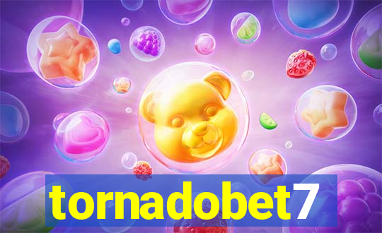 tornadobet7