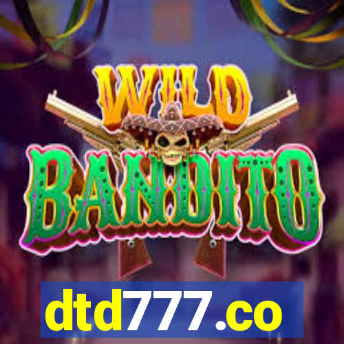 dtd777.co