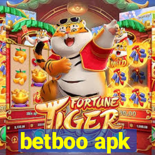 betboo apk