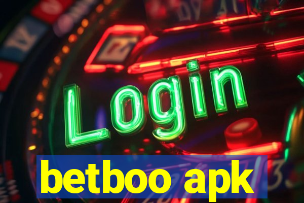 betboo apk