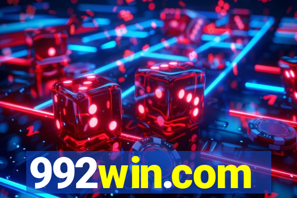 992win.com