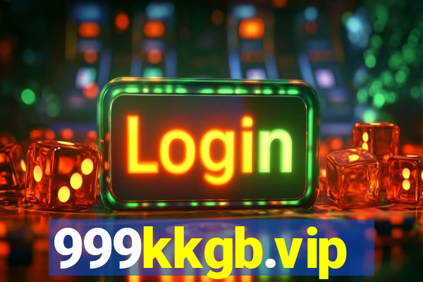 999kkgb.vip