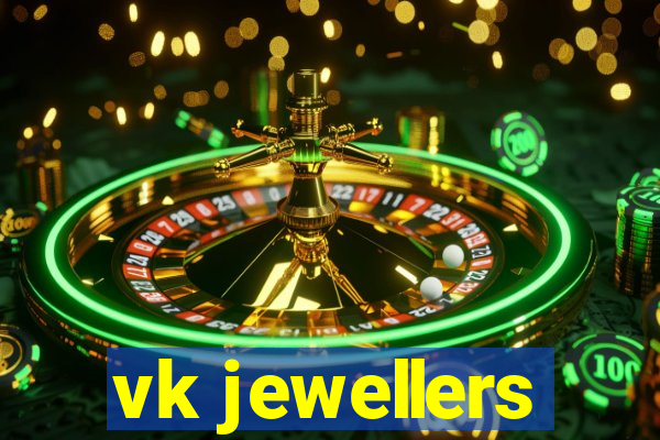 vk jewellers