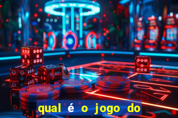 qual é o jogo do avi?o que ganha dinheiro